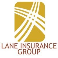 Lane Insurance Group logo - Similar company to Endevor Llc