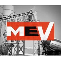 MEV srl logo - Similar company to Mintec