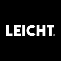 LEICHT Küchen AG logo - Similar company to Poggenpohl