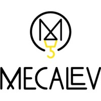 Mécalev