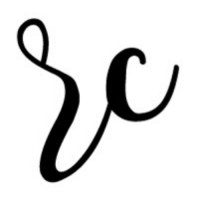Cadasse Consulting Group
