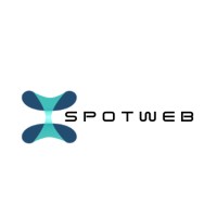 Spotweb