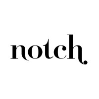 Notch Leather Goods logo - Similar company to Mademeasure
