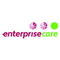 Enterprise Care Pty Ltd logo - Similar company to Enterprise Care