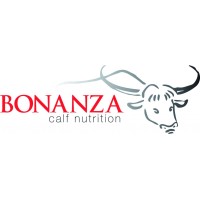Bonanza Calf Nutrition