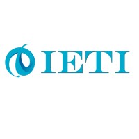International Engineering and Technology Institute logo - Similar company to Felix Focus Srl