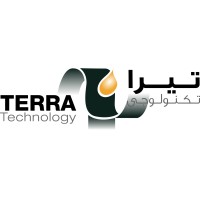 TERRA TECHNOLOGY FZE logo - Similar company to Sm Management Consultancies Co.
