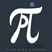 PI Coaching logo - Similar company to Raiguard