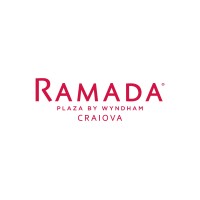 Ramada Plaza by Wyndham Craiova logo - Similar company to Mw Romania