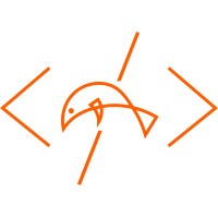 Fishbowl Software logo - Similar company to Viametric