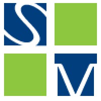 SM CPA Professional Corporation logo - Similar company to Kovalenko Cpa Professional Corporation