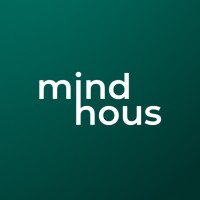Mind Hous logo - Similar company to Hot Edge