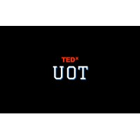 TEDx University Of Tabriz logo - Similar company to Junia