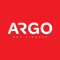 Argo Media Group logo - Similar company to Greyed