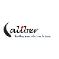 Caliber Technologies LLC