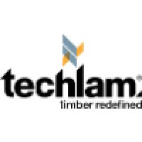 Techlam NZ logo - Similar company to Prolam
