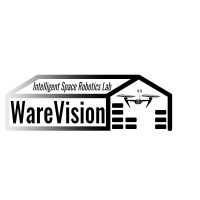 WareVision logo - Similar company to Bhs Robotics