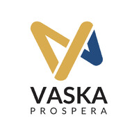 PT. Vastu Cipta Paska Prospera logo - Similar company to Melarskolis+