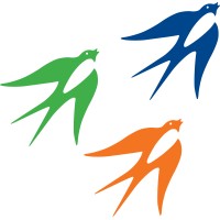 Leadership Council San Mateo County logo - Similar company to Thrive Alliance