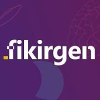 Reklam Ajansı logo - Similar company to Msh Reklam Ajansı