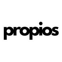 Propios logo - Similar company to Propio Ls, Llc