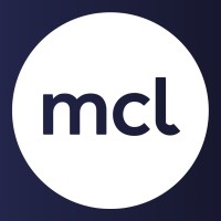 mcl finance (UAE) logo - Similar company to Mcl Finance