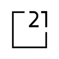 21 Research Center logo - Similar company to Külpologika
