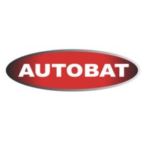 AUTOBAT S.A.C.I. logo - Similar company to M2 Arquitectos