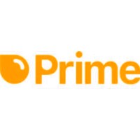 Prime Soluciones Asfálticas logo - Similar company to Zolem