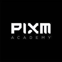 PixelMotion Academy of Visual Effects logo - Similar company to Pixelmotion Studios