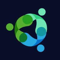 Research Institute for Sustainability Transitions (RIST) logo - Similar company to Base 11