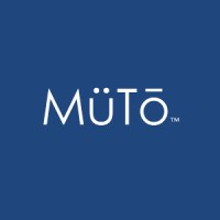 Mütō Corp.