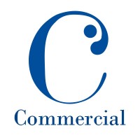 Capricorn Commercial logo - Similar company to Capricorn-International