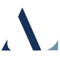 Assent Legal (Pty) Ltd logo - Similar company to Universably