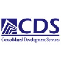 CDS Development logo - Similar company to Davaco