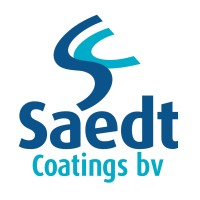 Saedt Coatings B.V. logo - Similar company to Teijl