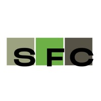 SFC srl logo - Similar company to Texas Facade Access, Llc.