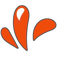 HappyOze.com logo - Similar company to Ubefone