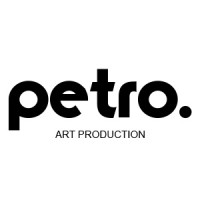 Petro Art Production logo - Similar company to P&P Projects
