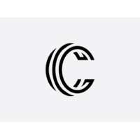 Cicero junio -Staffing logo - Similar company to Merican Inc