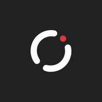 io.finnet logo - Similar company to Xcube.Co