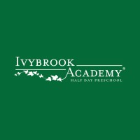 Ivybrook Academy logo - Similar company to Hms Growth Partners