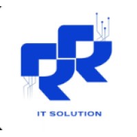 RRIT Solution logo - Similar company to Velan Technologies