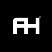 FH Group Initiatives logo - Similar company to 〇 Group (Formerly Fh Global Group)