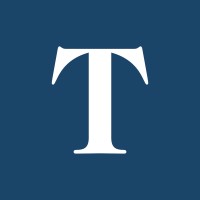 The Talon logo - Similar company to Cents For Teens