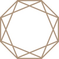 Emissary Partners logo - Similar company to Emerging Founder
