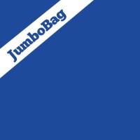 JUMBOBAG France logo - Similar company to E-Konik
