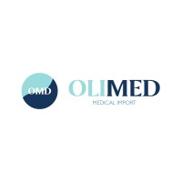 Olimed Innova Group EIRL logo - Similar company to Capacitadero