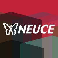 Neuce_Angola logo - Similar company to Serpub