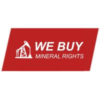 We Buy Mineral Rights logo - Similar company to Pamcasteel